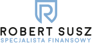 Rober Susz - Specjalista Finansowo Kredytowy